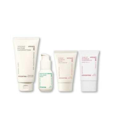 https://cdn.shopify.com/s/files/1/1857/6931/files/nYqHg4pARj.jpg?v=1721383670